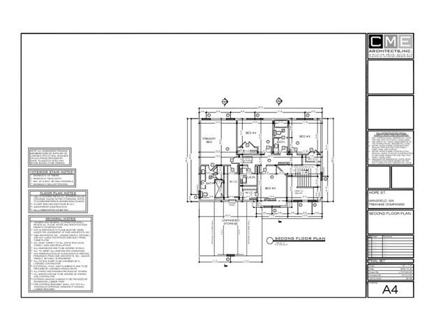 46 Hope Street Mansfield, MA 02048 - Photo 4 of 4