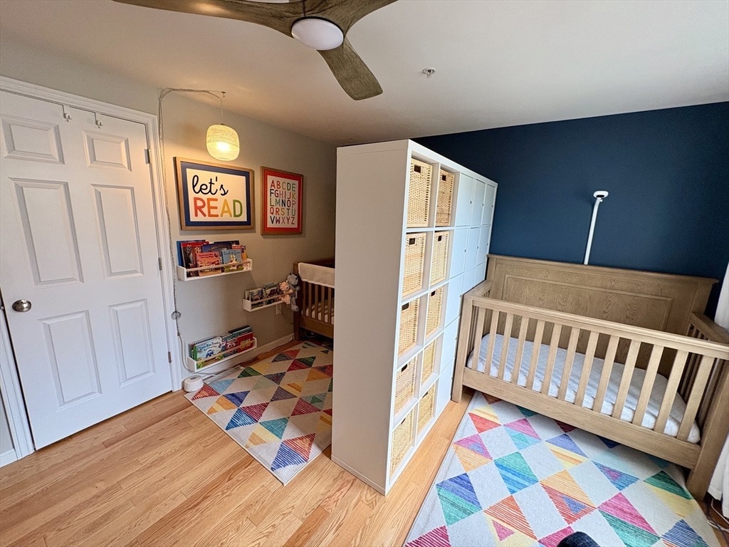 7 Partridge Lane, Unit A Salisbury, MA 01952 - Photo 12 of 17
