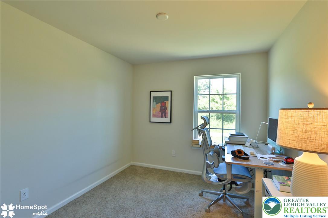 1224 Martin Road Breinigsville, PA 18031 - Photo 18 of 26