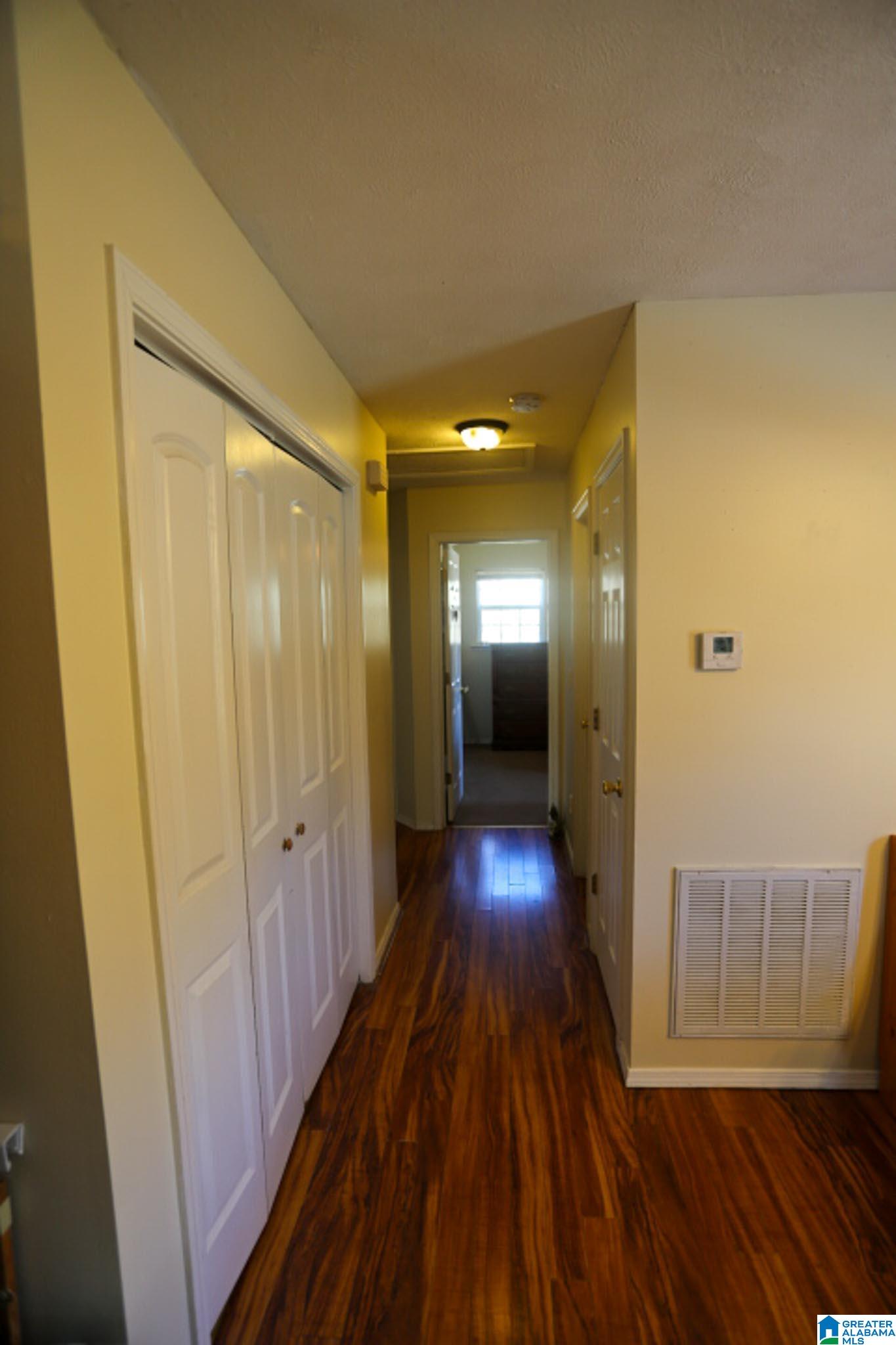 8850 Azalea Drive Southeast Leeds, AL 35094 - Photo 12 of 30