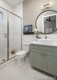 $1,629,000 | 8 Fieldstone Knoll, Unit 51, Armonk, NY 10504