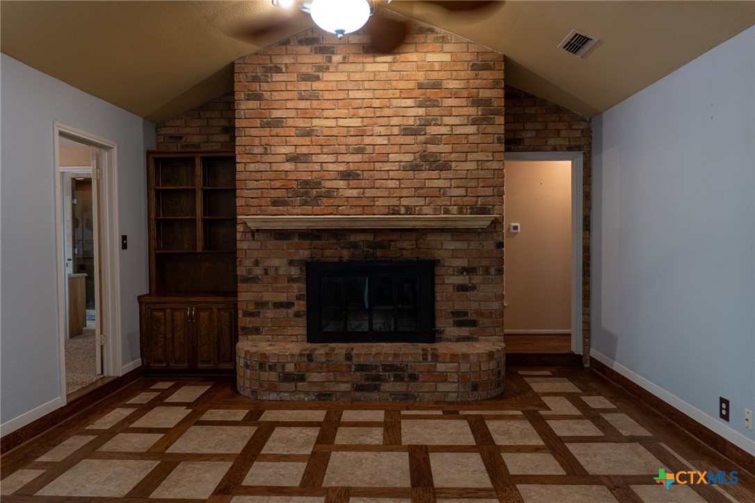 505 Pecos Trail Belton, TX 76513 - Photo 9 of 34