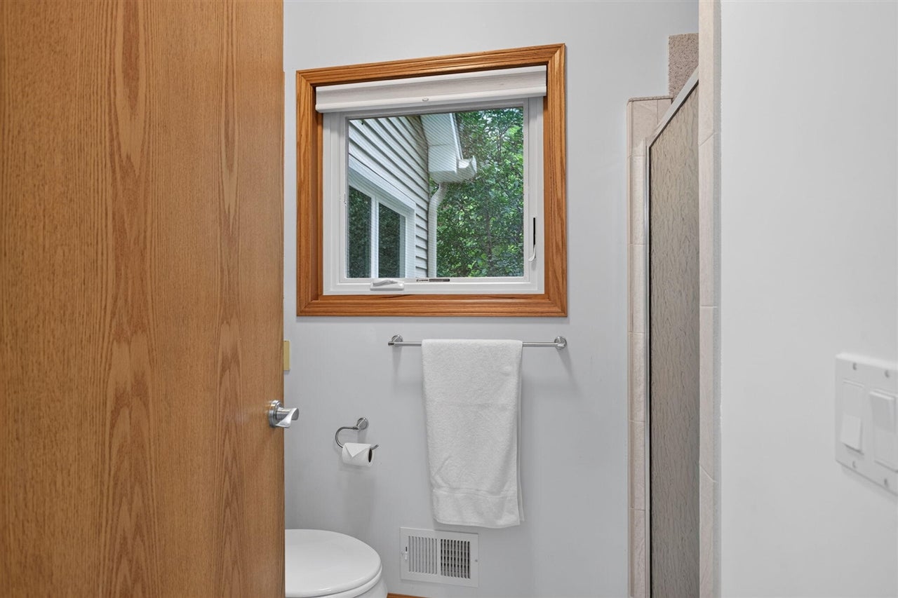 6735 McCain Road Spring Arbor, MI 49283 - Photo 50 of 99 Gallery Image 50