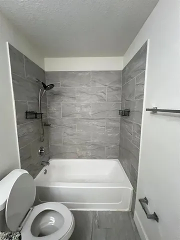 $1,450 | 236 Afton Square, Unit 305, Altamonte Springs, FL 32714