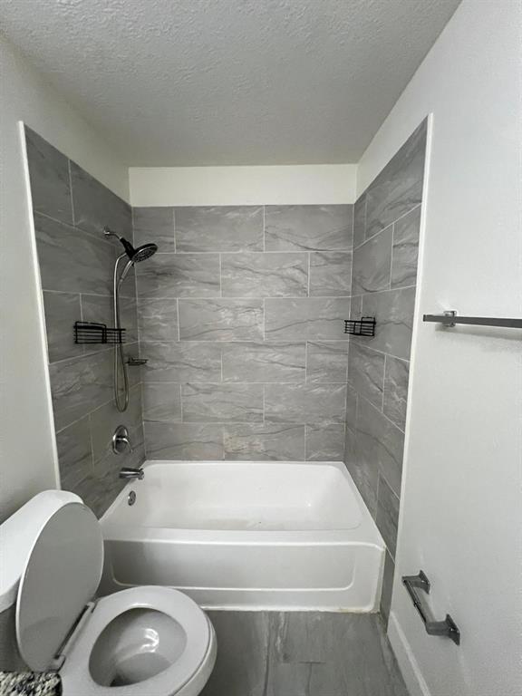 236 Afton Square, Unit 305 Altamonte Springs, FL 32714 - Photo 11 of 16