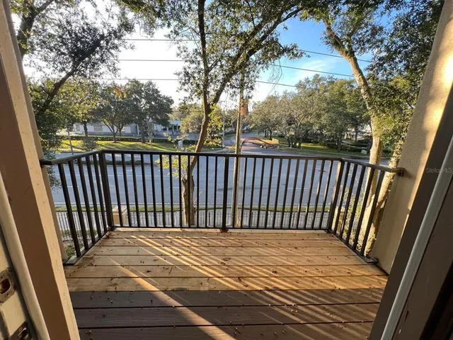$1,450 | 236 Afton Square, Unit 305, Altamonte Springs, FL 32714