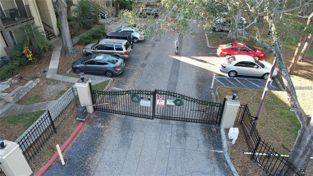 236 Afton Square, Unit 305 Altamonte Springs, FL 32714 - Photo 13 of 16