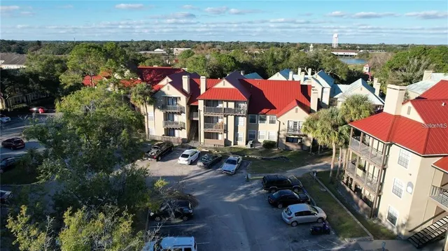 $1,450 | 236 Afton Square, Unit 305, Altamonte Springs, FL 32714