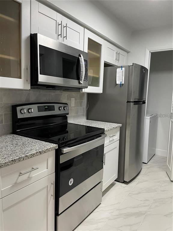 236 Afton Square, Unit 305 Altamonte Springs, FL 32714 - Photo 6 of 16