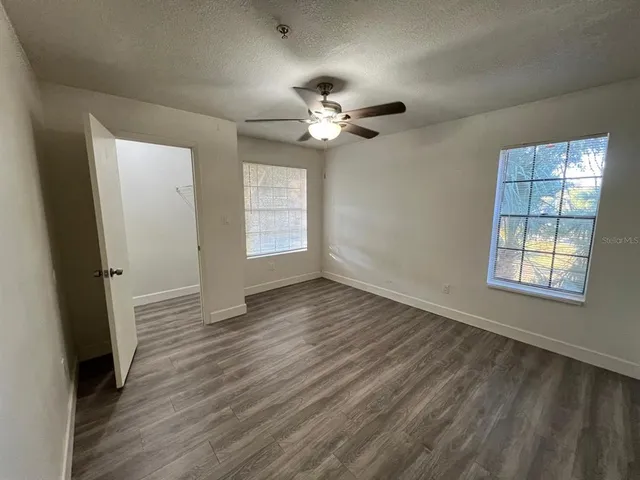 $1,450 | 236 Afton Square, Unit 305, Altamonte Springs, FL 32714