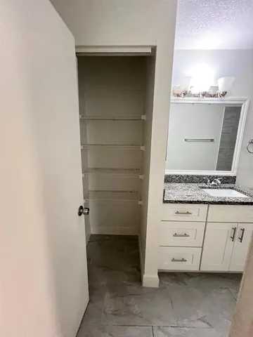 $1,450 | 236 Afton Square, Unit 305, Altamonte Springs, FL 32714