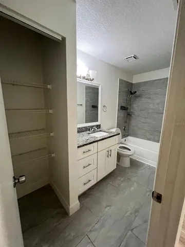 $1,450 | 236 Afton Square, Unit 305, Altamonte Springs, FL 32714