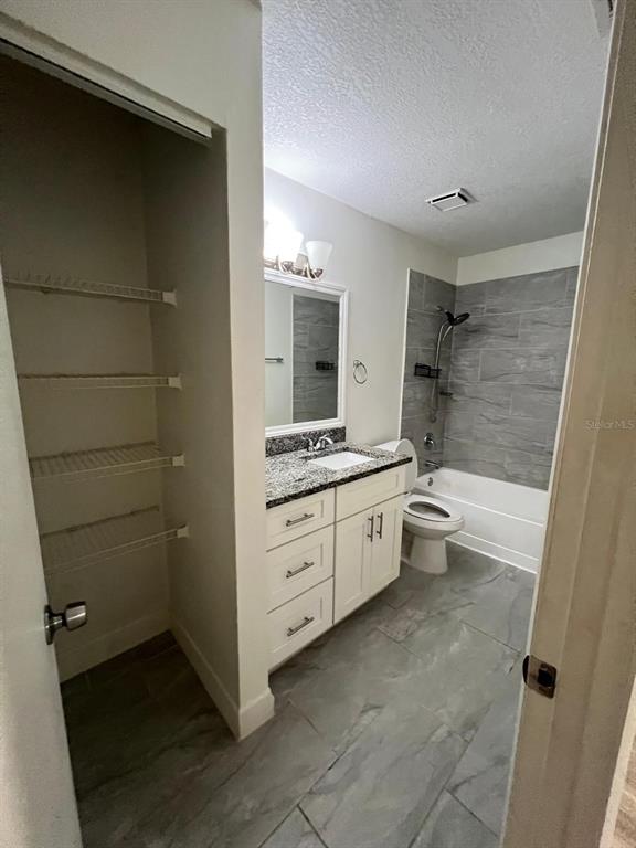 236 Afton Square, Unit 305 Altamonte Springs, FL 32714 - Photo 10 of 16