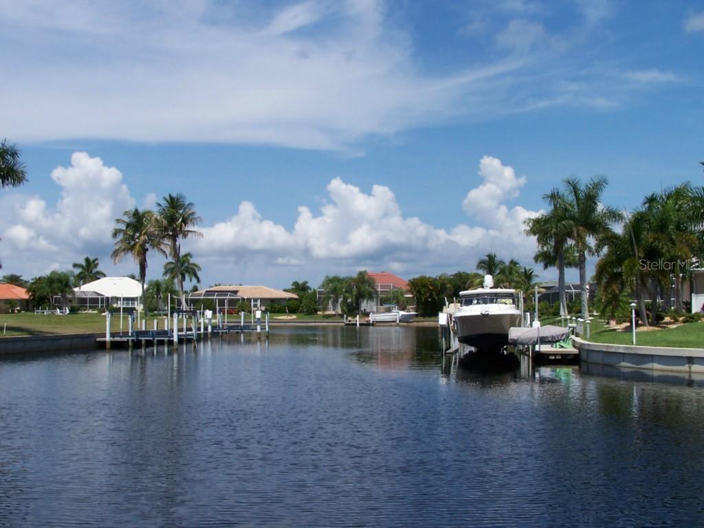 1209 Riding Rocks Lane Punta Gorda, FL 33950 - Photo 1 of 1 Gallery Image 1