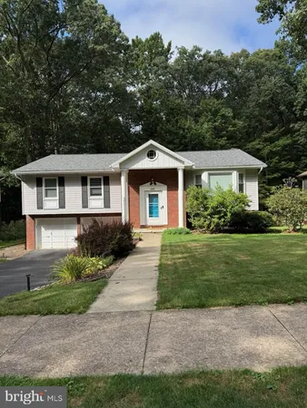 $479,000 | 681 Berkshire Drive, State College, PA 16803
