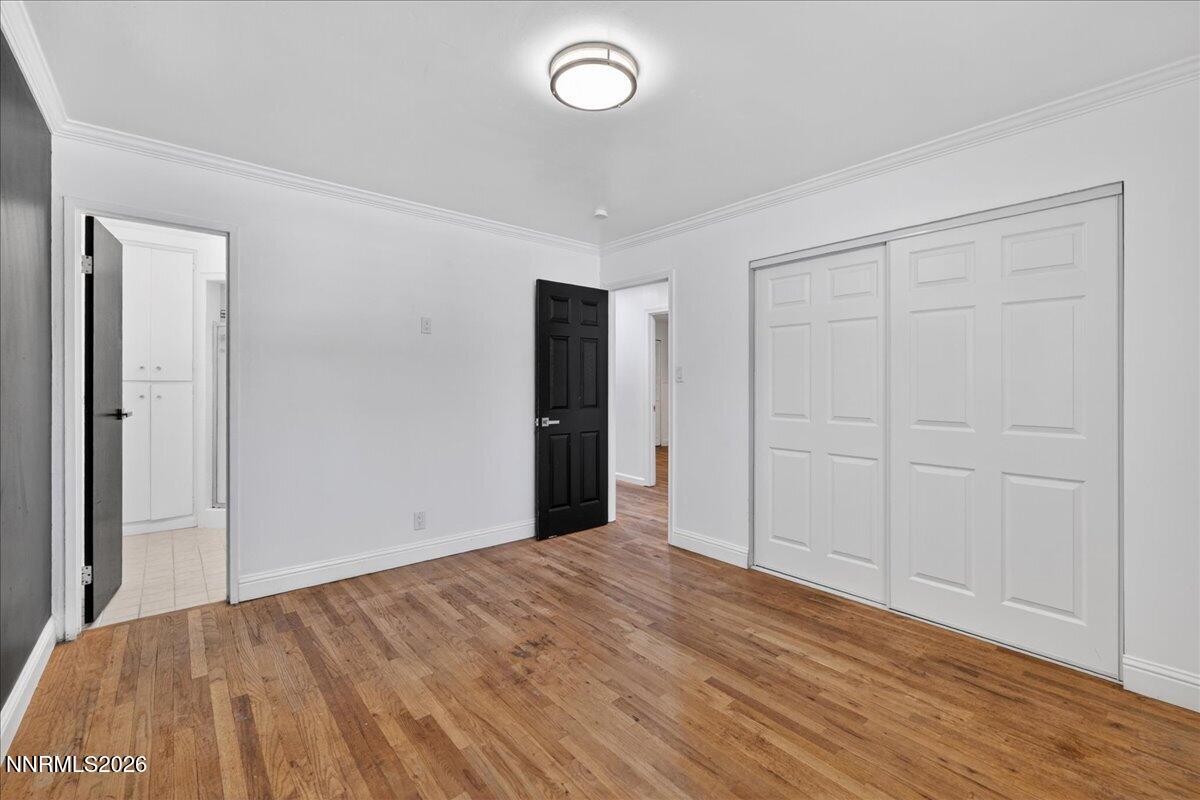 1200 Grandview Avenue Reno, NV 89503 - Photo 23 of 54 51-DSC_9837