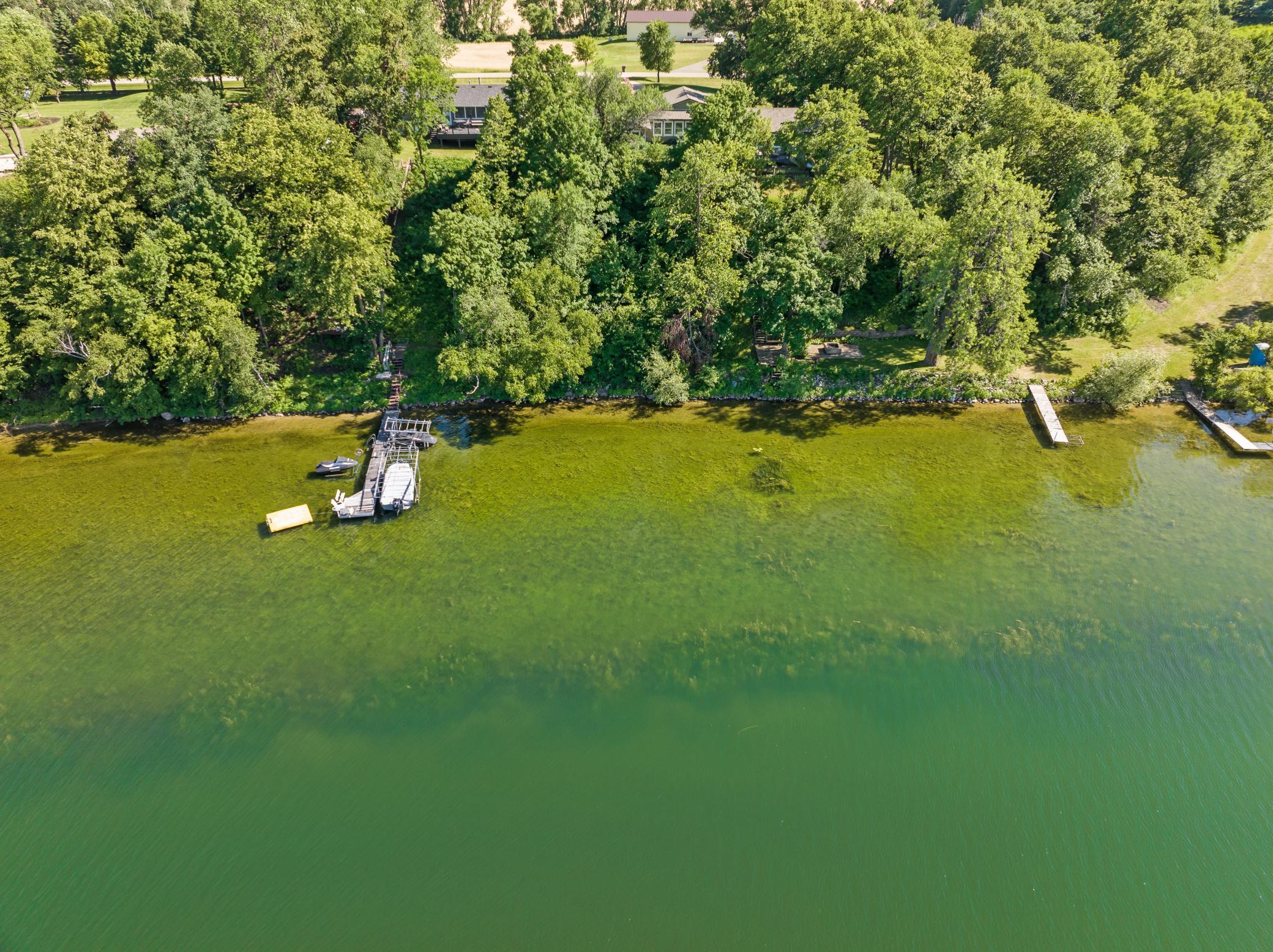 8590 Sara Road Northwest Brandon, MN 56315 - Photo 88 of 93