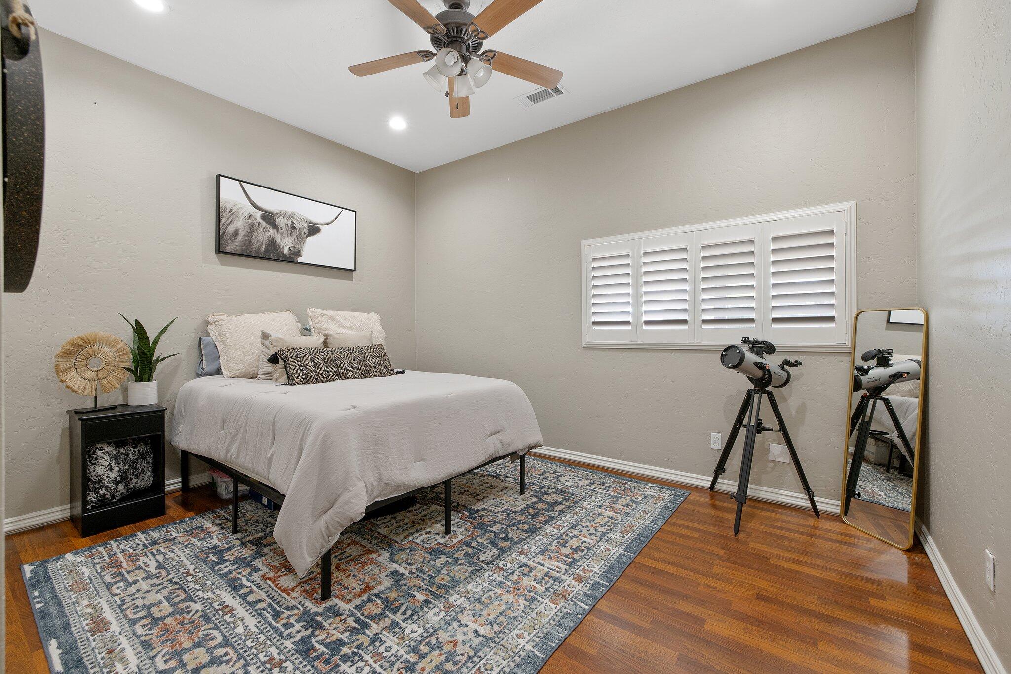 1320 South Filbert Road Exeter, CA 93221 - Photo 29 of 63 38-web-or-mls-713A8069