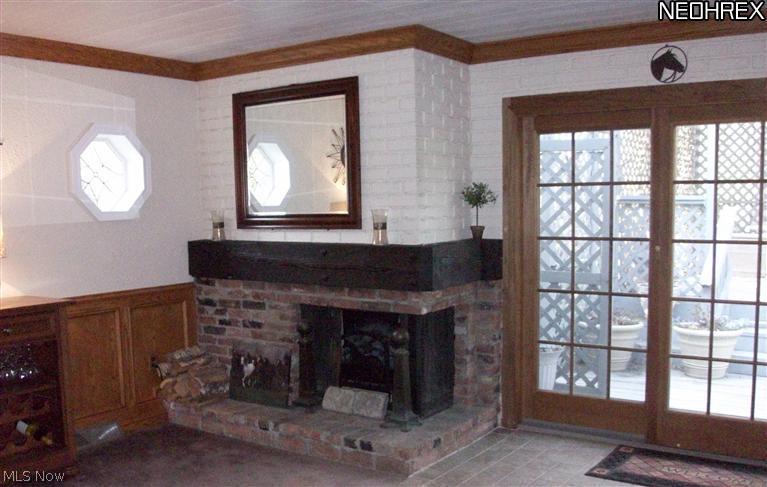 6035 Hopkins Road Mentor, OH 44060 - Photo 9 of 22 Gallery Image 9