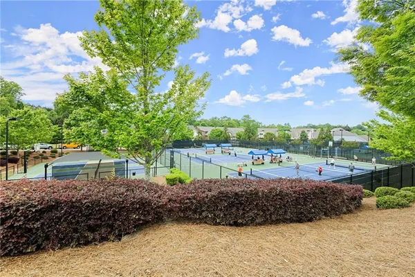 $724,900 | 3619 Majestic Oak Drive Southwest, Gainesville, GA 30504