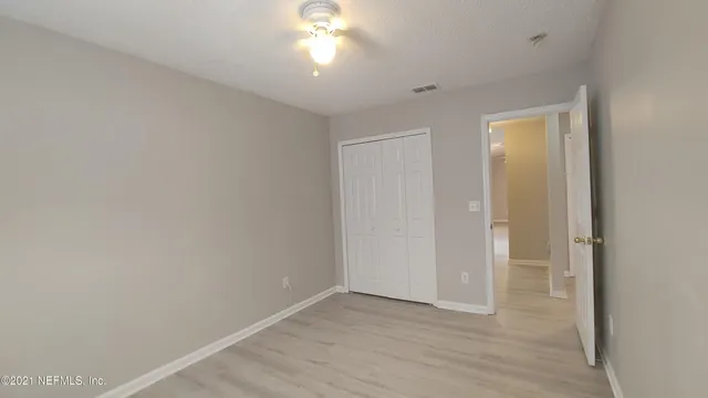 $1,395 | 5520 Cabot Drive North, Jacksonville, FL 32244