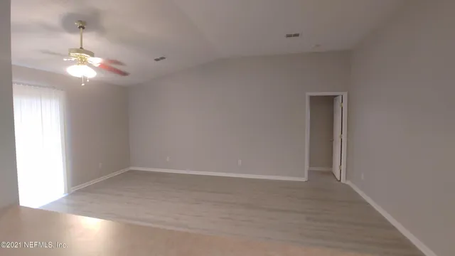 $1,395 | 5520 Cabot Drive North, Jacksonville, FL 32244