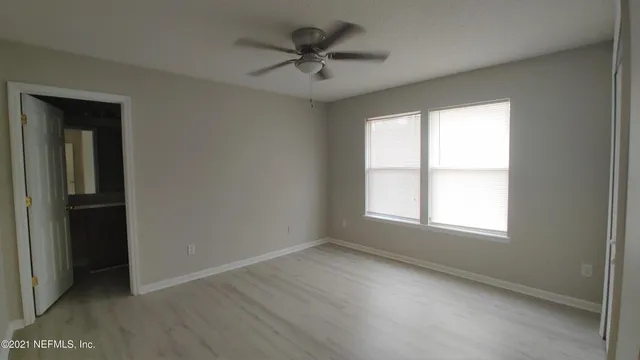 $1,395 | 5520 Cabot Drive North, Jacksonville, FL 32244