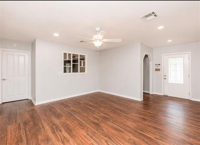 67343 Oil Field Road Kentwood, LA 70444 - Photo 11 of 28