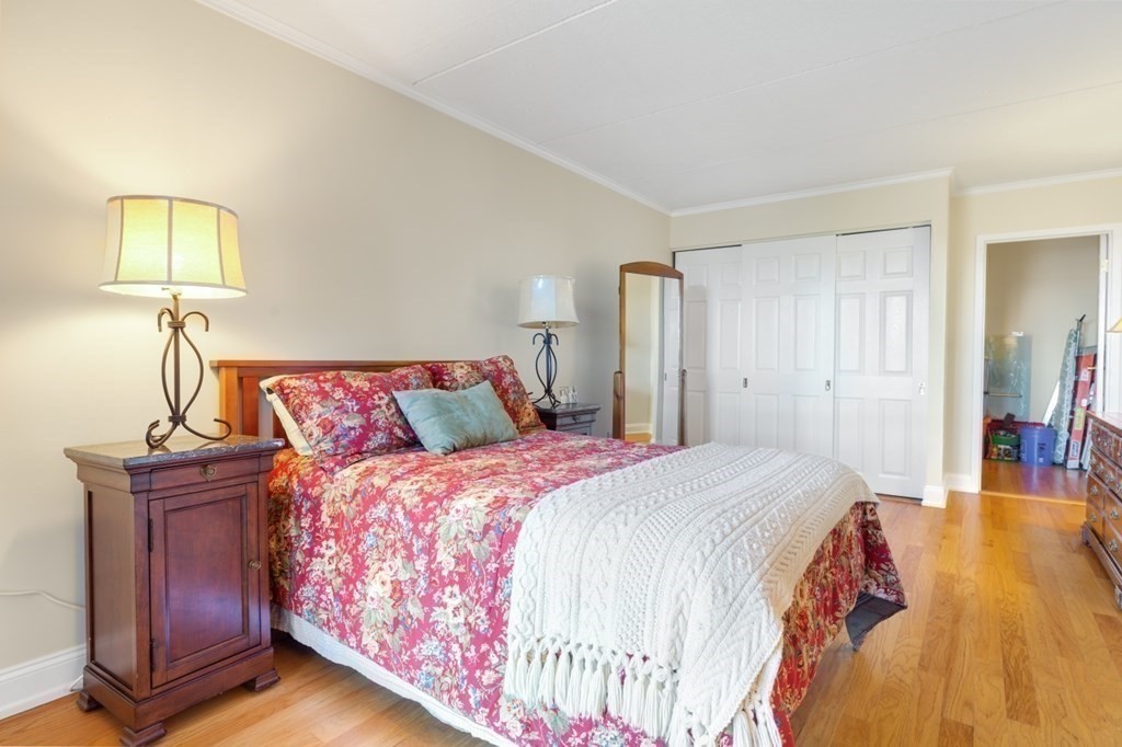 1550 Worcester Road, Unit 610 Framingham, MA 01702 - Photo 25 of 42 Gallery Image 25