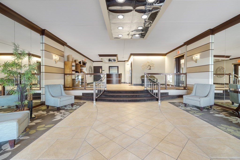 1550 Worcester Road, Unit 610 Framingham, MA 01702 - Photo 3 of 42 Gallery Image 3