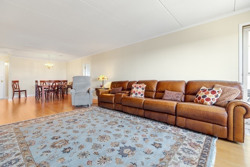 1550 Worcester Road, Unit 610 Framingham, MA 01702 - Photo 8 of 42 Gallery Image 8