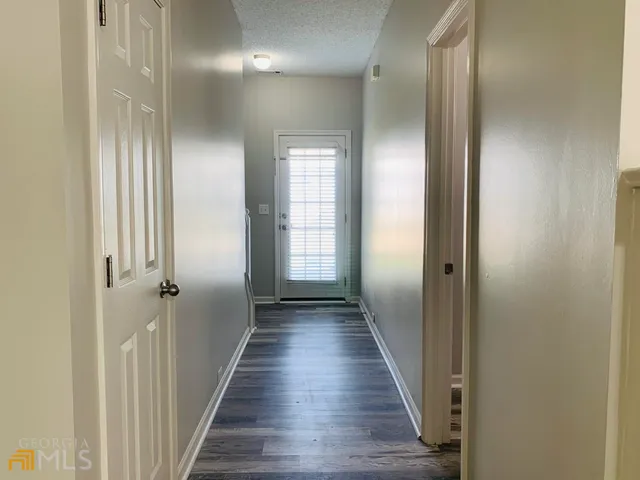 $1,850 | 221 Southwind Lane, Newnan, GA 30265