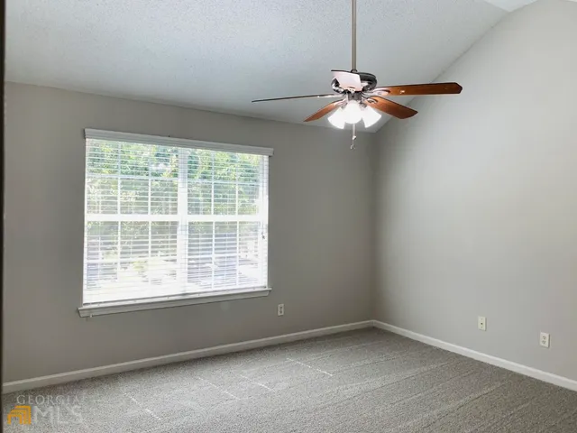 $1,850 | 221 Southwind Lane, Newnan, GA 30265