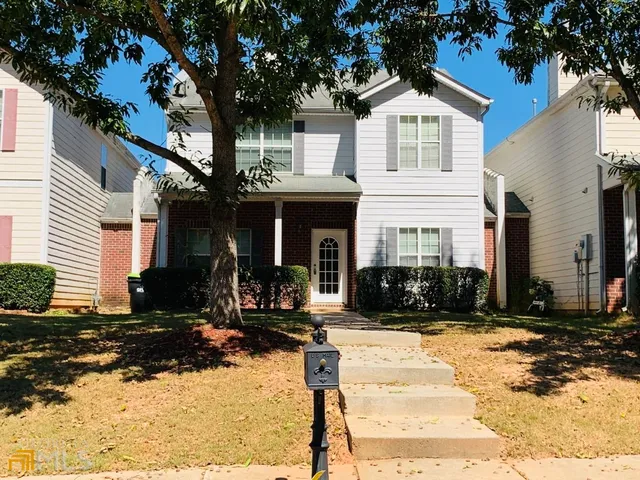 $1,850 | 221 Southwind Lane, Newnan, GA 30265