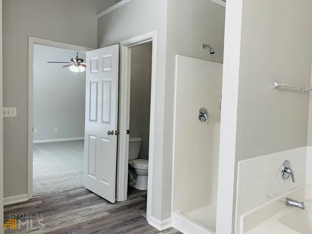 $1,850 | 221 Southwind Lane, Newnan, GA 30265