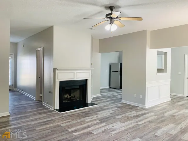 $1,850 | 221 Southwind Lane, Newnan, GA 30265