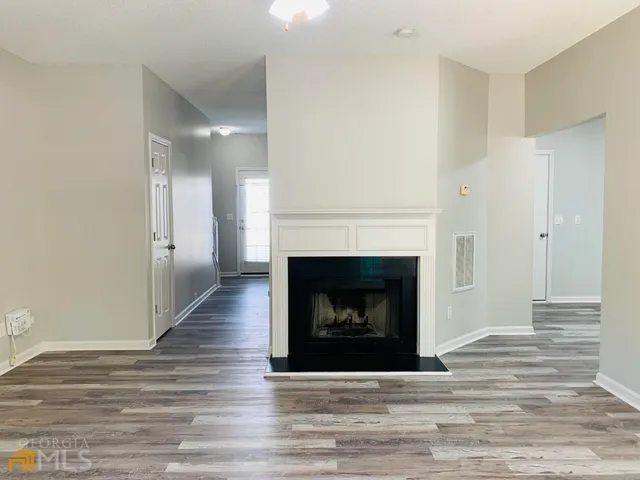 $1,850 | 221 Southwind Lane, Newnan, GA 30265