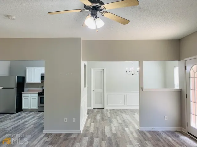 $1,850 | 221 Southwind Lane, Newnan, GA 30265