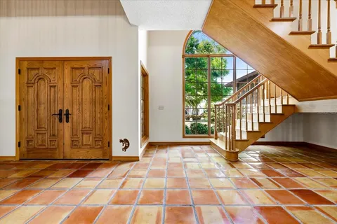 $1,250,000 | 2917 Sandpiper Place, Clearwater, FL 33762