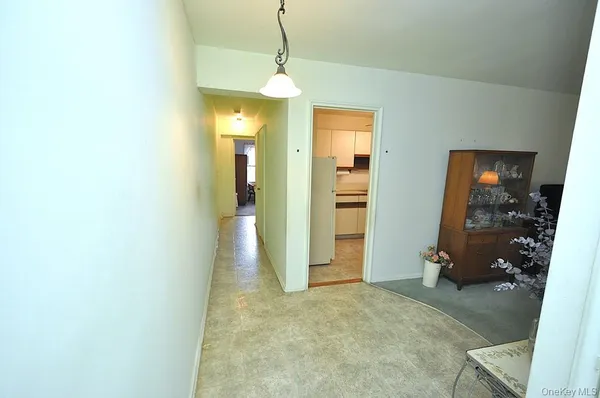 $130,000 | 682 Tuckahoe Road, Unit 5H, Yonkers, NY 10710