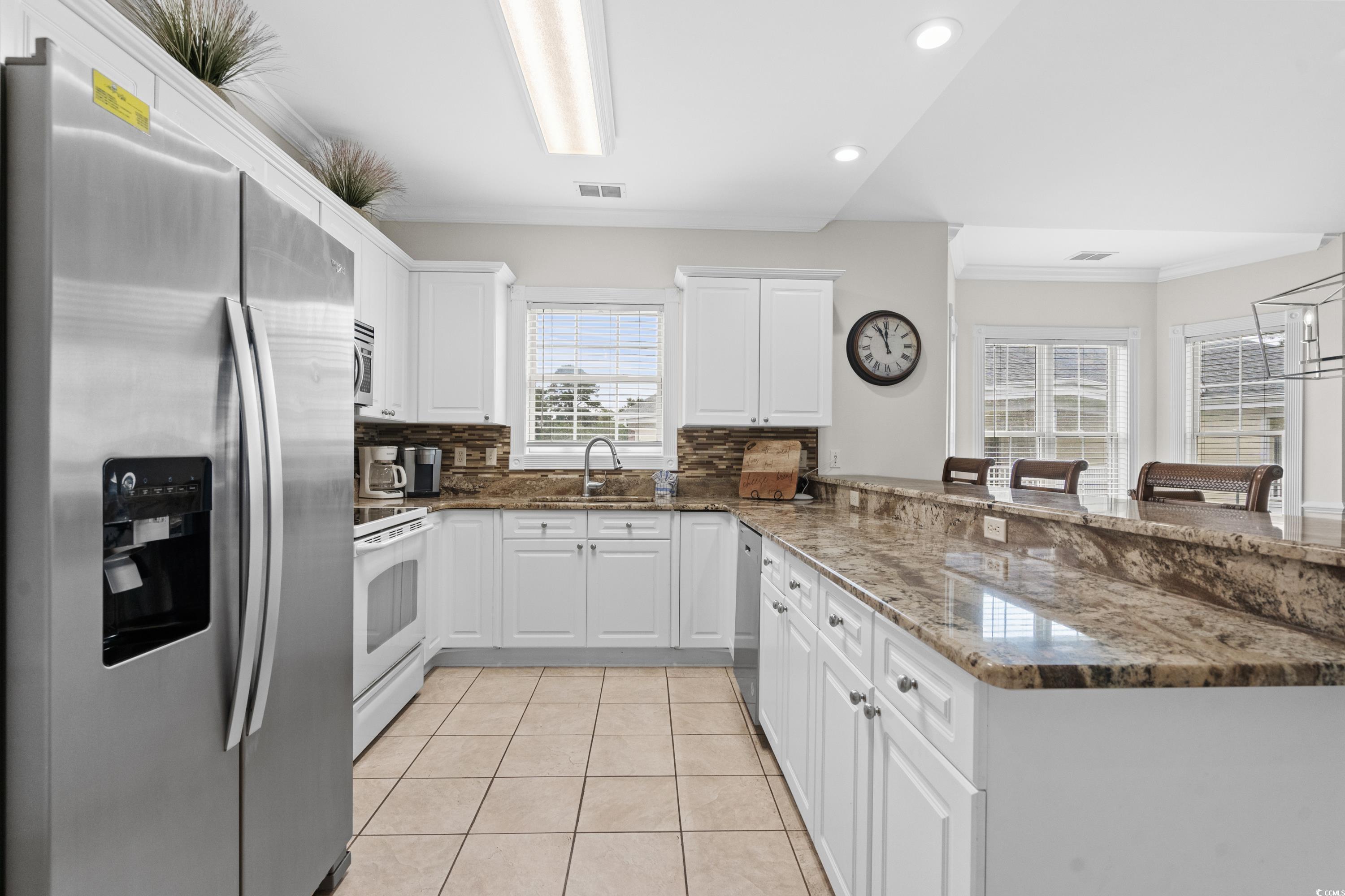 4894 Luster Leaf Circle, Unit 401 Myrtle Beach, SC 29577 - Photo 11 of 38