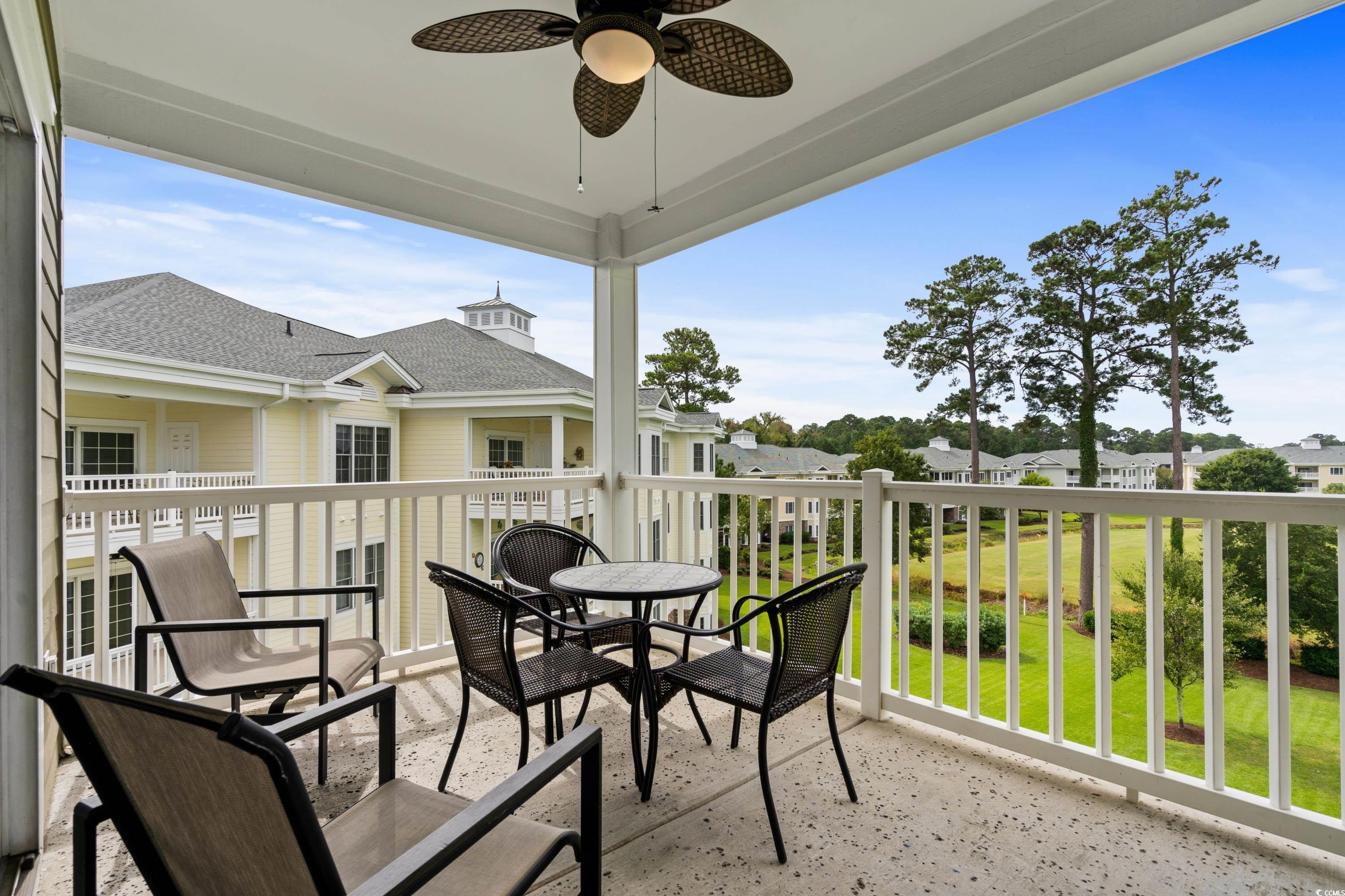 4894 Luster Leaf Circle, Unit 401 Myrtle Beach, SC 29577 - Photo 5 of 38