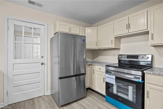 $179,900 | 100 Carr Street, Thomasville, NC 27360