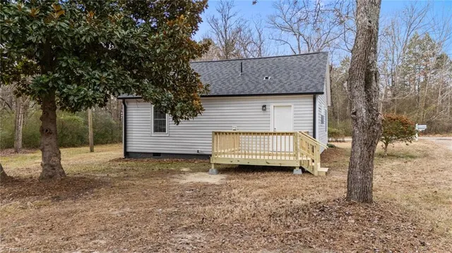 $179,900 | 100 Carr Street, Thomasville, NC 27360