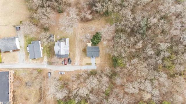 $179,900 | 100 Carr Street, Thomasville, NC 27360