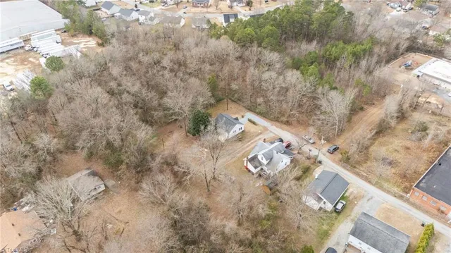 $179,900 | 100 Carr Street, Thomasville, NC 27360