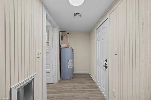 $179,900 | 100 Carr Street, Thomasville, NC 27360