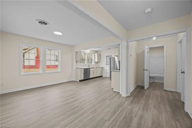 $169,900 | 100 Carr Street, Thomasville, NC 27360