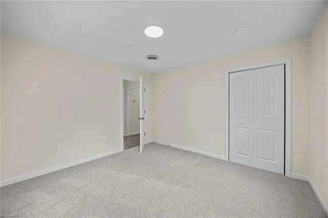 $179,900 | 100 Carr Street, Thomasville, NC 27360