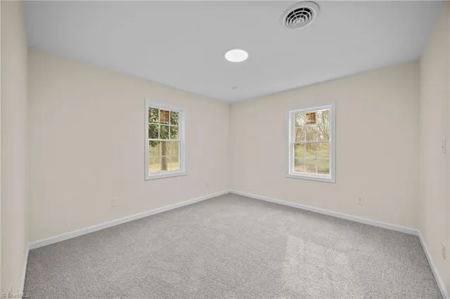 $179,900 | 100 Carr Street, Thomasville, NC 27360